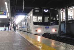 1317118 B