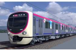 108126 B