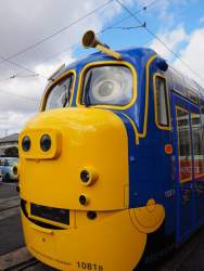 65469 B