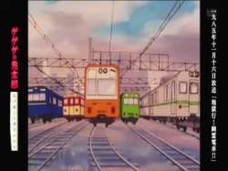 482103 B