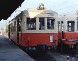 80276 B