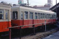 82636 B