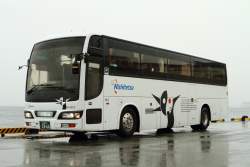 771748 B