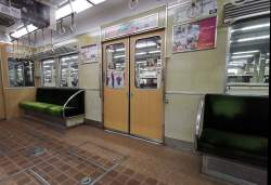209328 B
