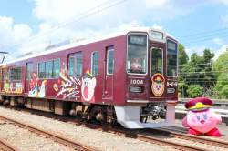 114132 B