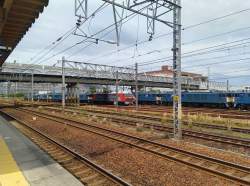 540916 B