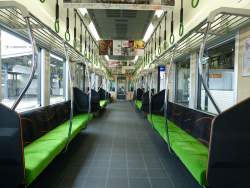 165056 B