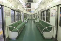 252456 B