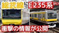 146951 B
