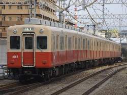 208677 B