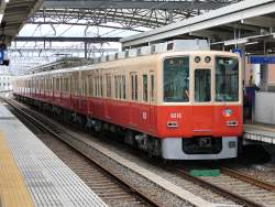 771078 B