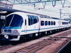 92518 B
