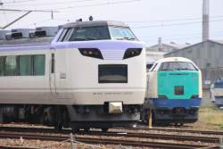 223032 B