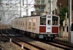 223567 B