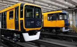 13617 B
