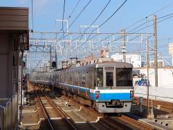 926300 B