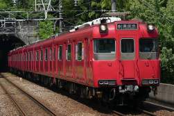 237214 B