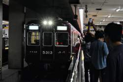 246900 B