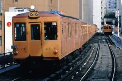 99337 B