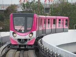 30741 B