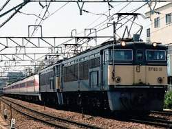 36962 B