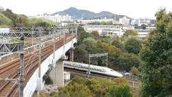 355087 B