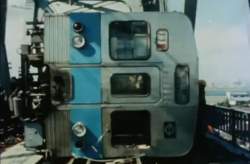 173354 B