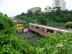 78803 B