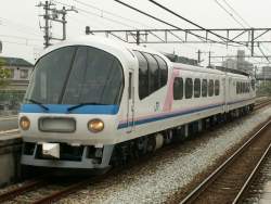 250332 B