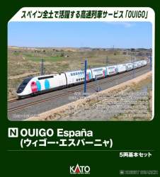 89156 B