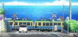851041 B