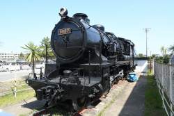 1775466 B