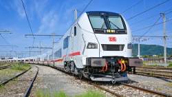 105592 B