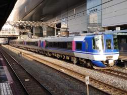 124727 B