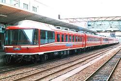 77219 B