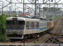 225990 B