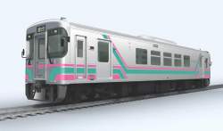 65536 B