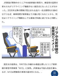 335334 B