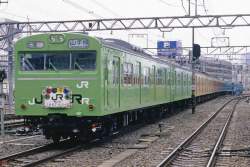 45974 B