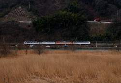 181272 B