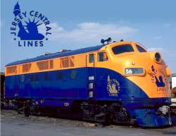 311425 B