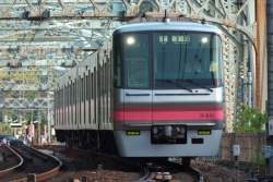 102541 B