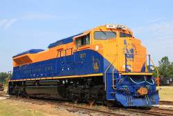 442292 B