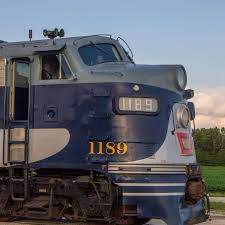 20374 B