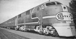 319967 B
