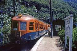 49865 B