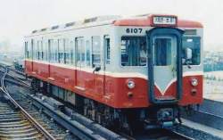 139555 B