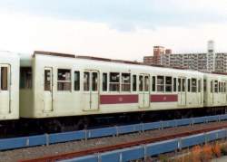 65558 B