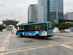 1054331 B