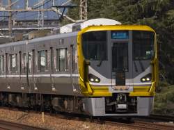 482730 B
